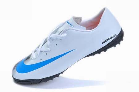 crampons foot pas cher homme