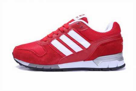 basket free run nike