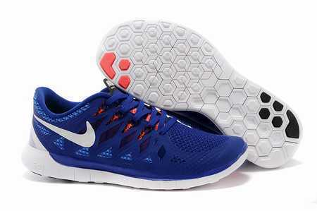 basket free run nike